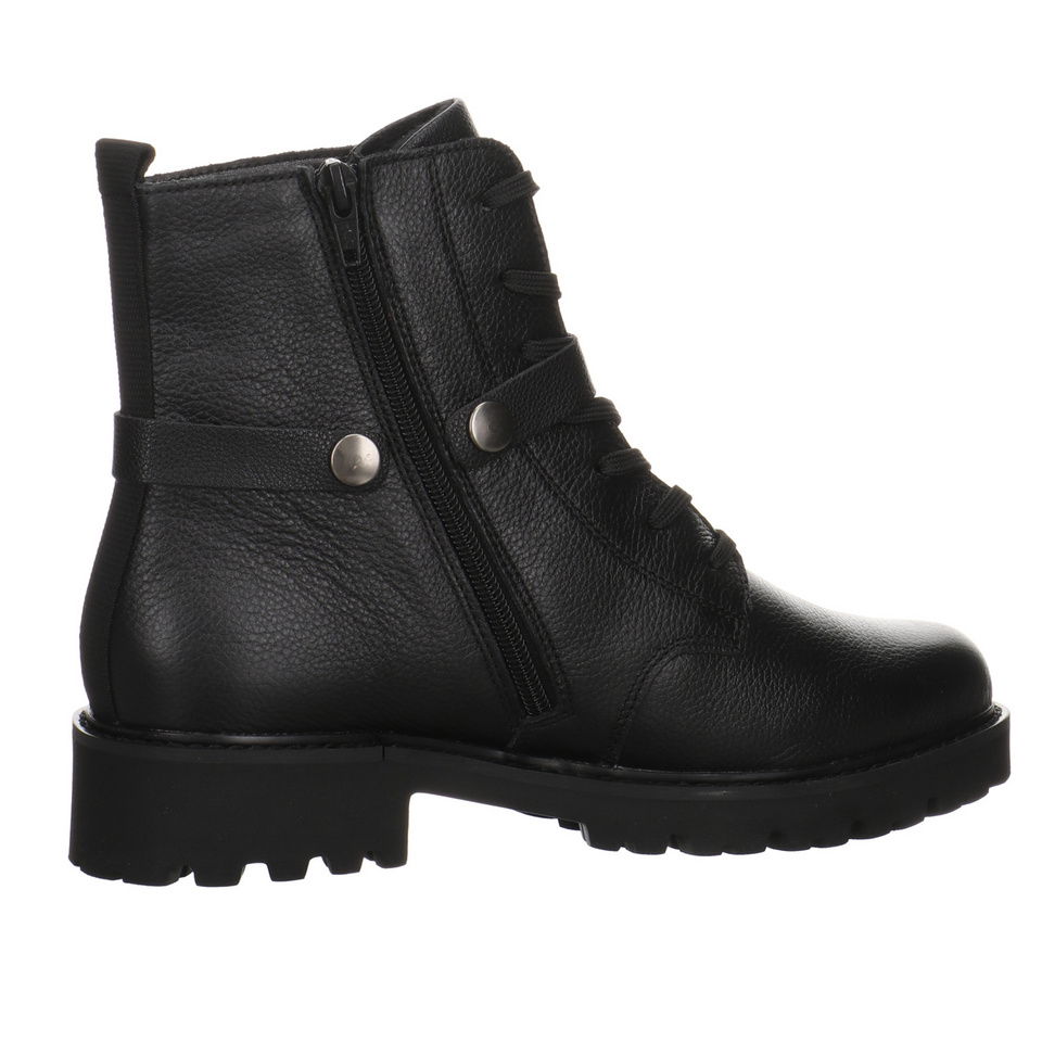 Remonte Schnürboots