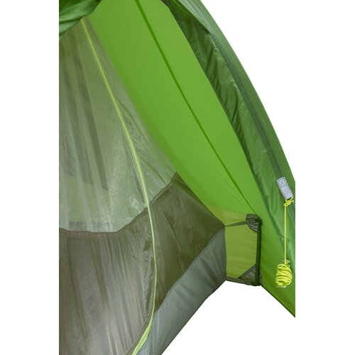 LIZARD SEAMLESS 1-2P