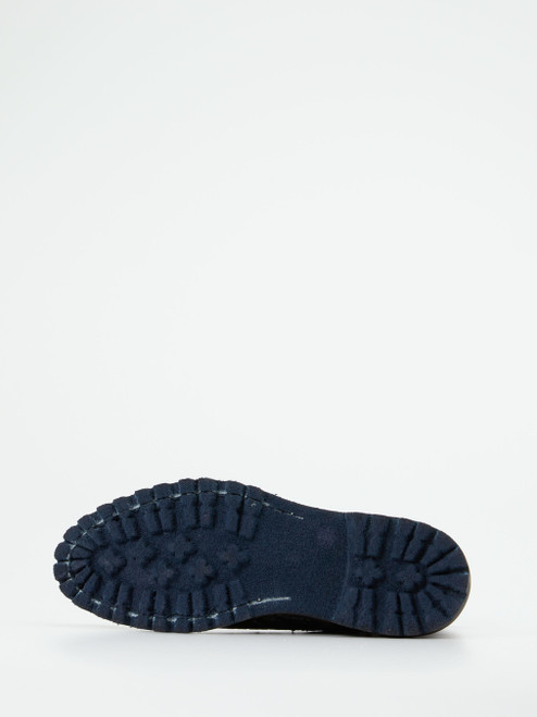 Boots-48012040001 Konstantin Starke
