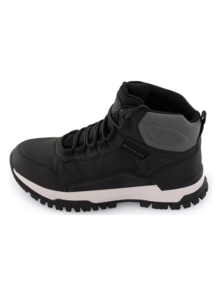Alpine Pro Boots 