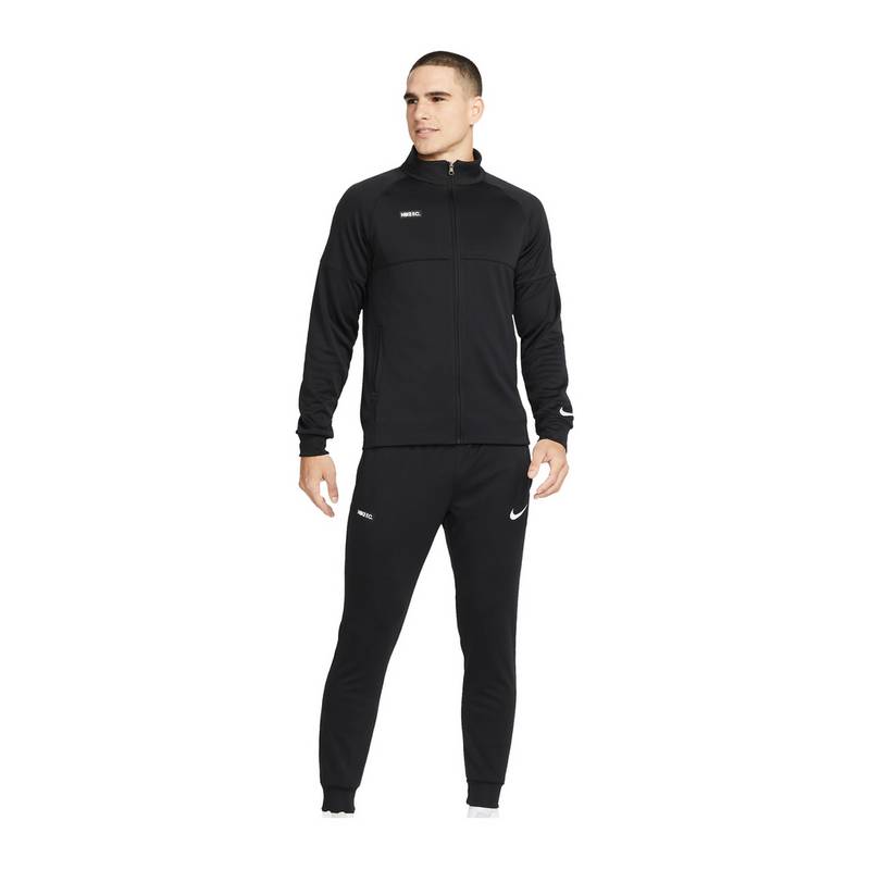 Nike FC Libero Trainingsanzug Herren
