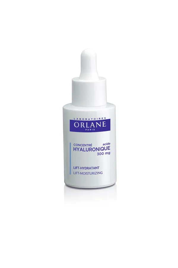 Orlane  Hyaluronsäure-Konzentrat Orlane 30 ml