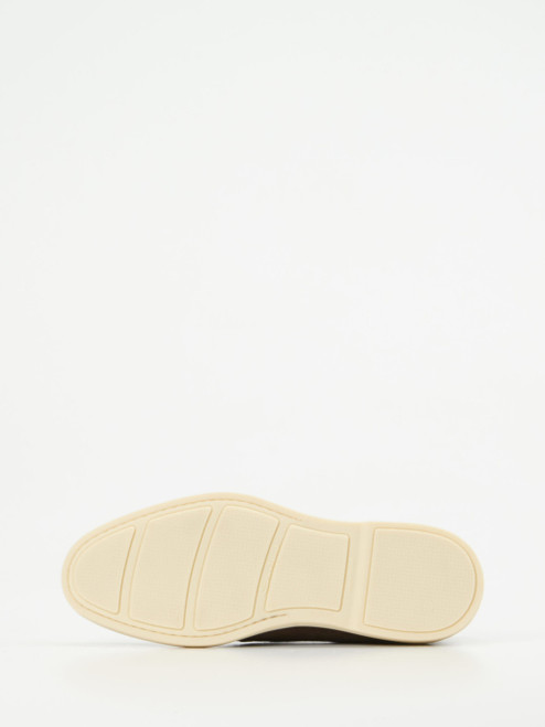 Stiefelette-17132090057 Santoni