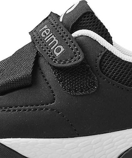 reima Schuhe Enkka