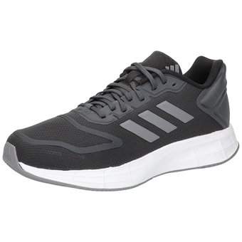 adidas Duramo 10 Running in grau