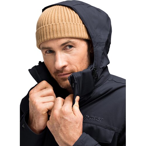 HERREN FUNKTIONSJACKE KNUTH MTEX