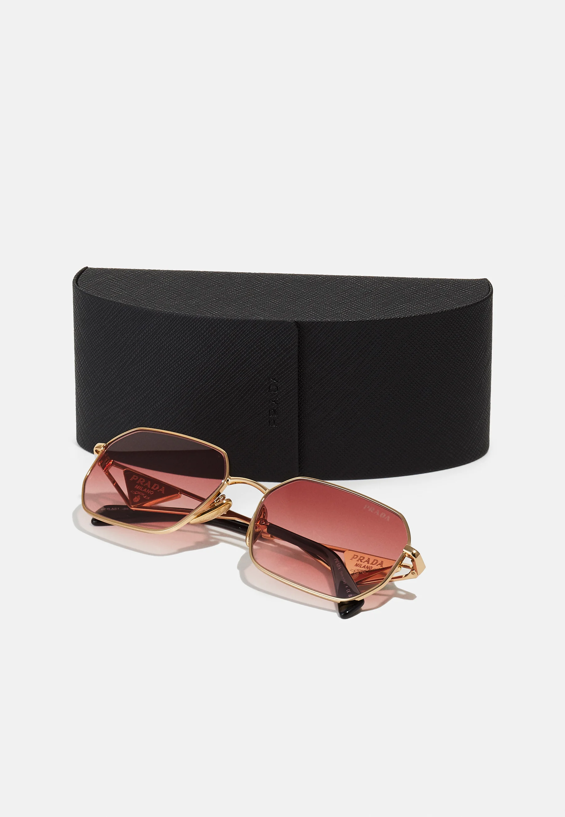 Prada UNISEX - Gafas de sol