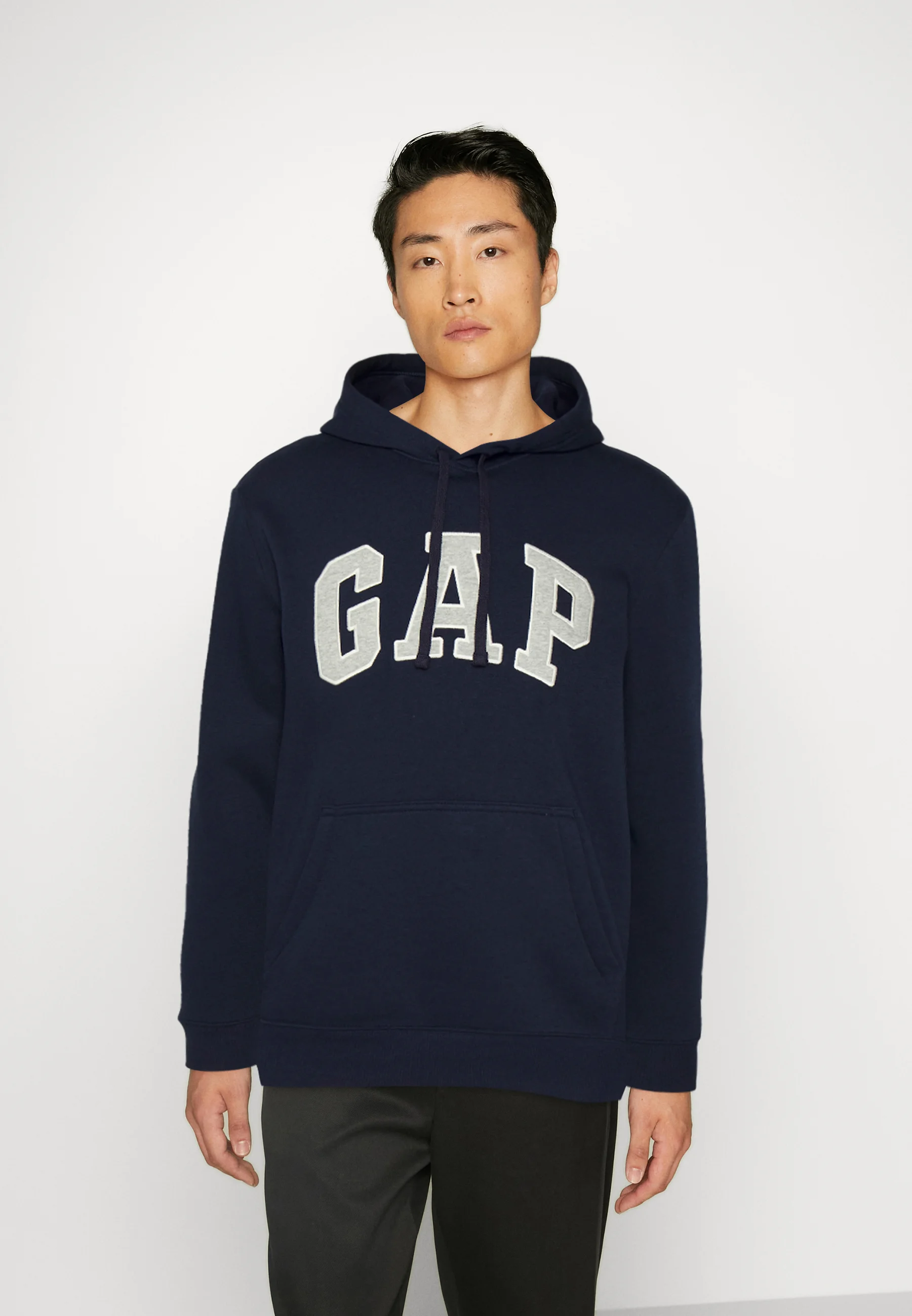 GAP ARCH - Sudadera