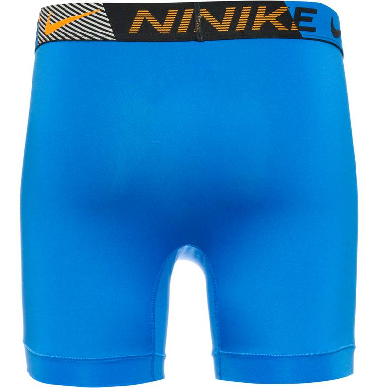 Nike ESSENTIAL MICRO Unterhose Herren