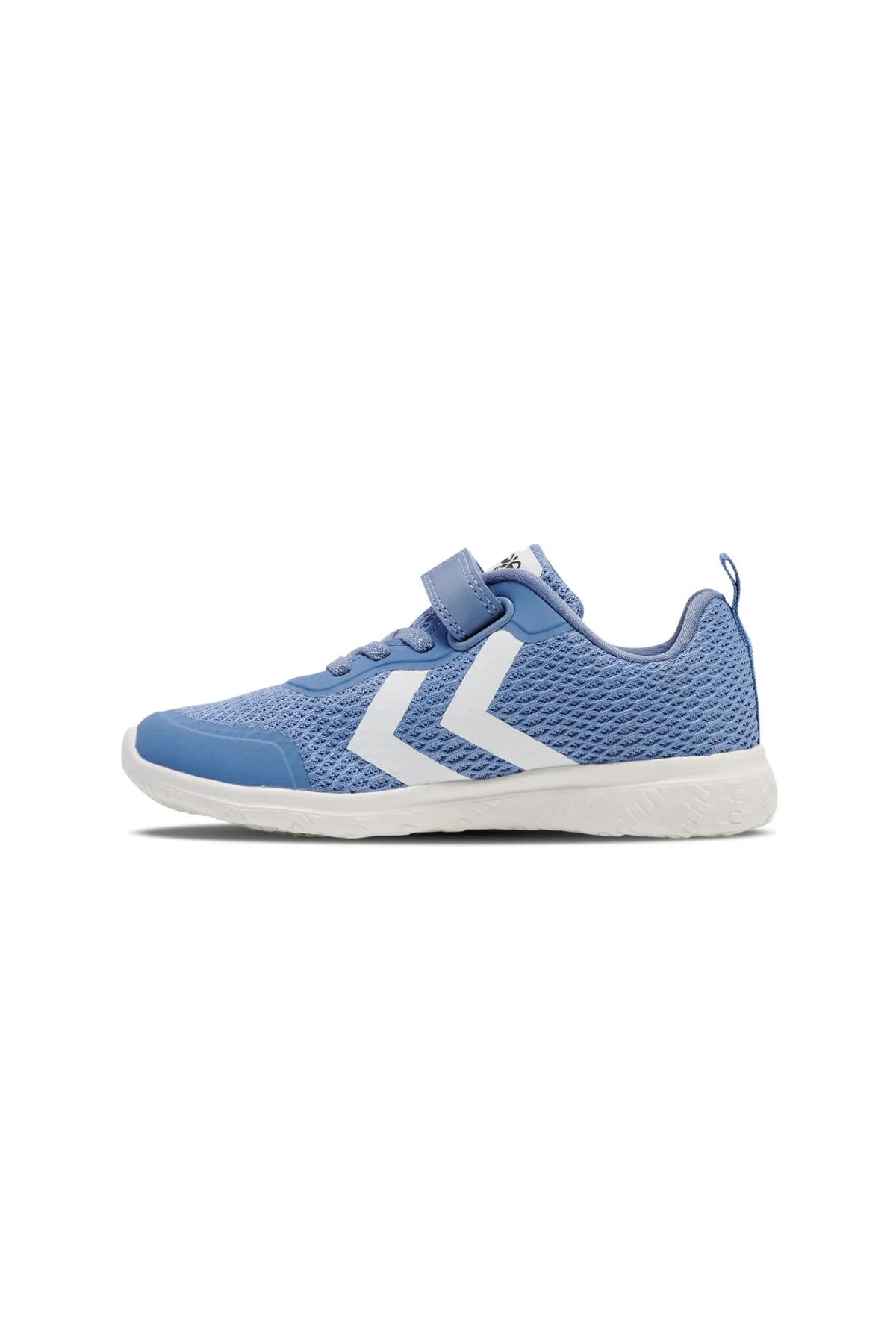 hummel  ACTUS RECYCLED JR