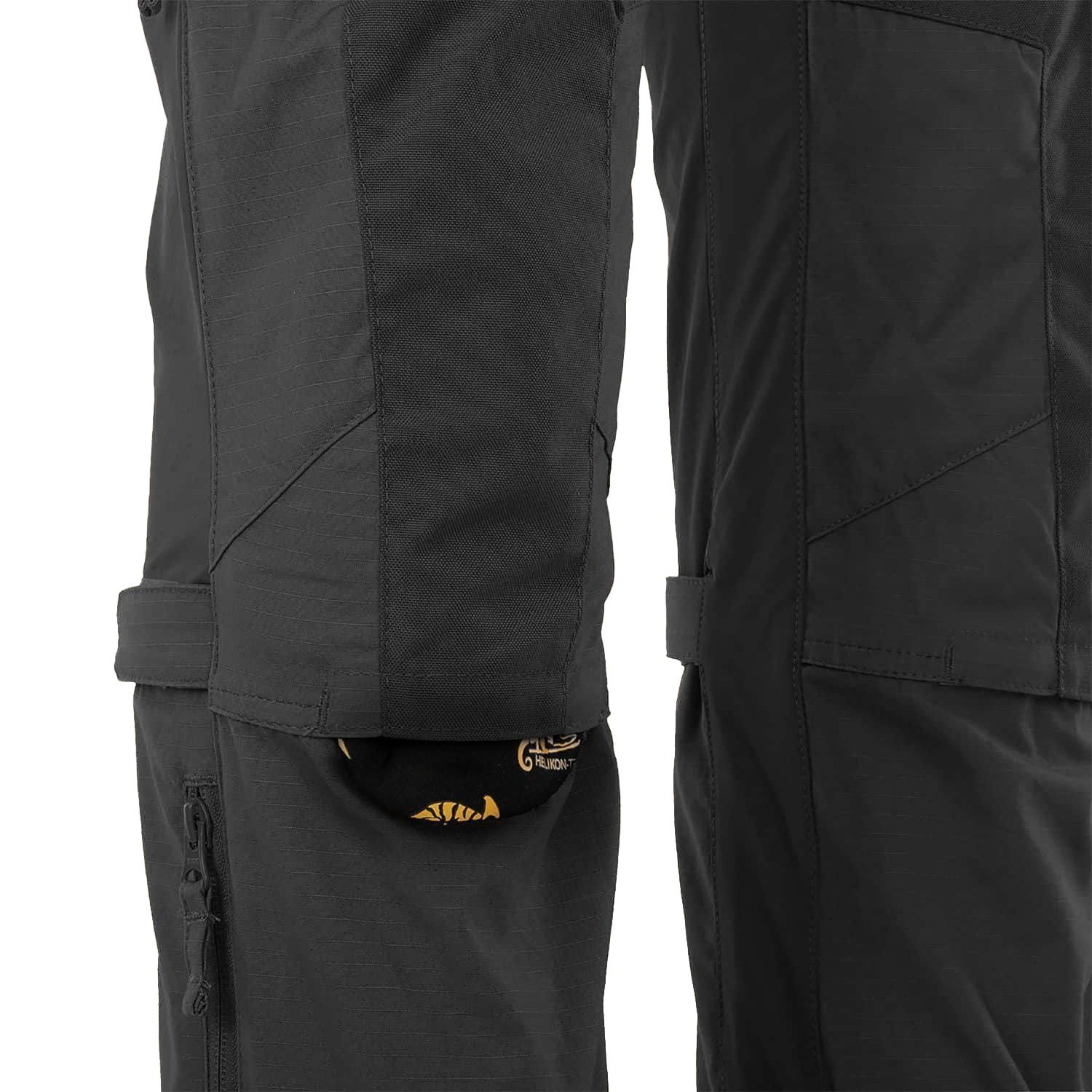 MCDU Pants