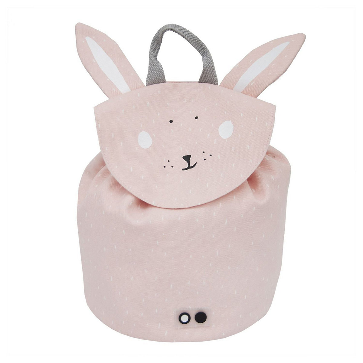 Kinderrucksack MINI Mrs. Rabbit