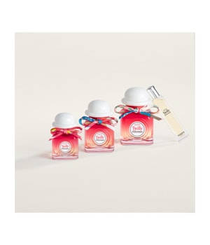 HERMÈS Tutti Twilly d'Hermès Eau de Parfum 85 ml