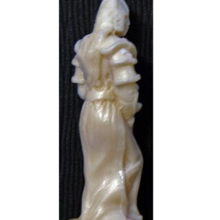 Ziterdes Statue 