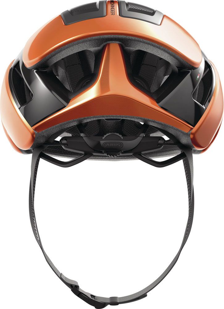 Abus GameChanger 2.0 - Rennradhelm kaufen | Bike-Discount