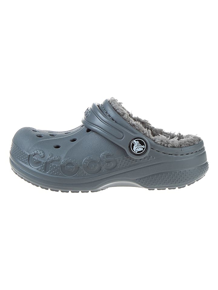 Crocs Crocs 