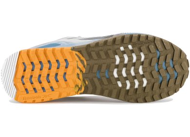 Reebok Nano X2 TR Adventure W