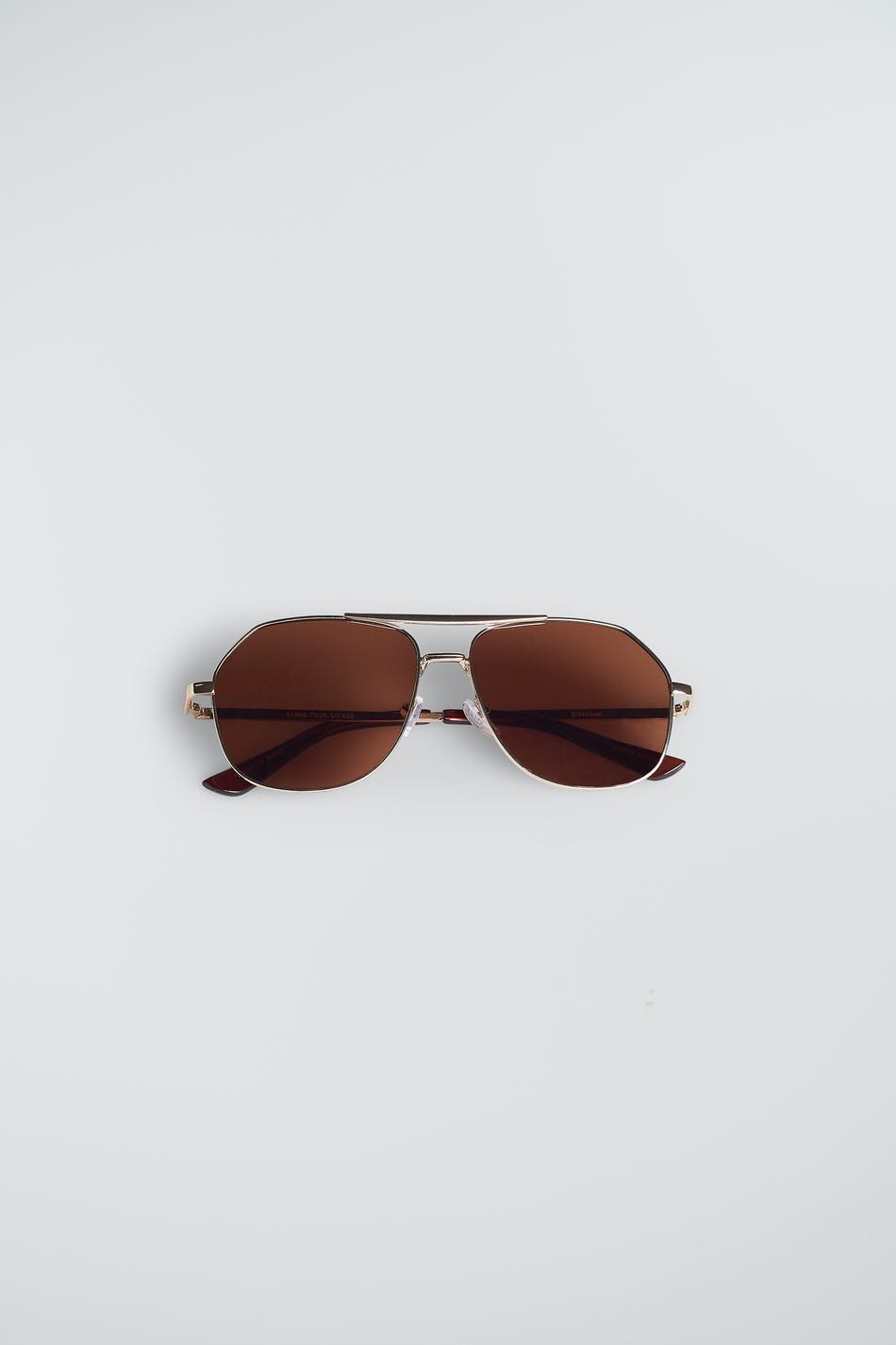 Tova sunglasses