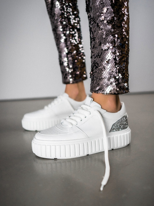 Sneaker-16657940013 Kennel & Schmenger