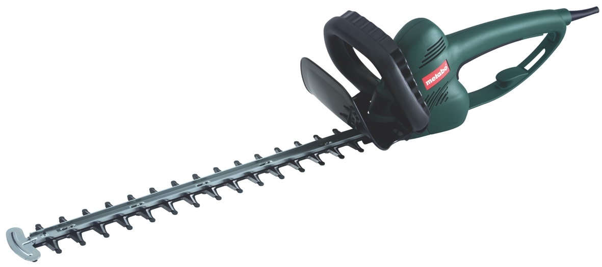 Metabo 620017000 hedge trimmer HS 55