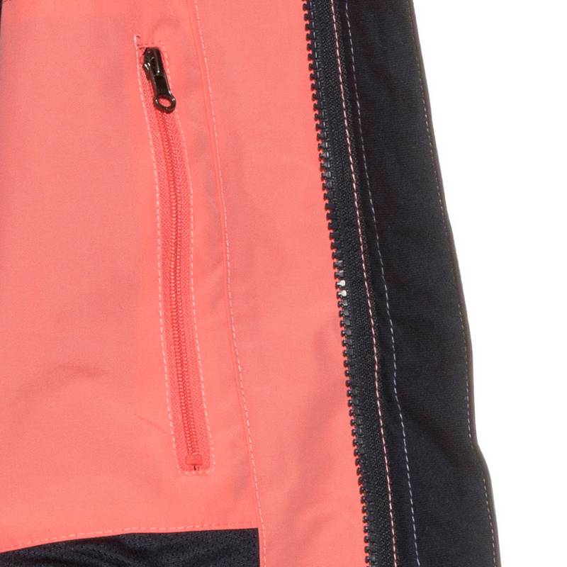 OCK Doppeljacke Damen