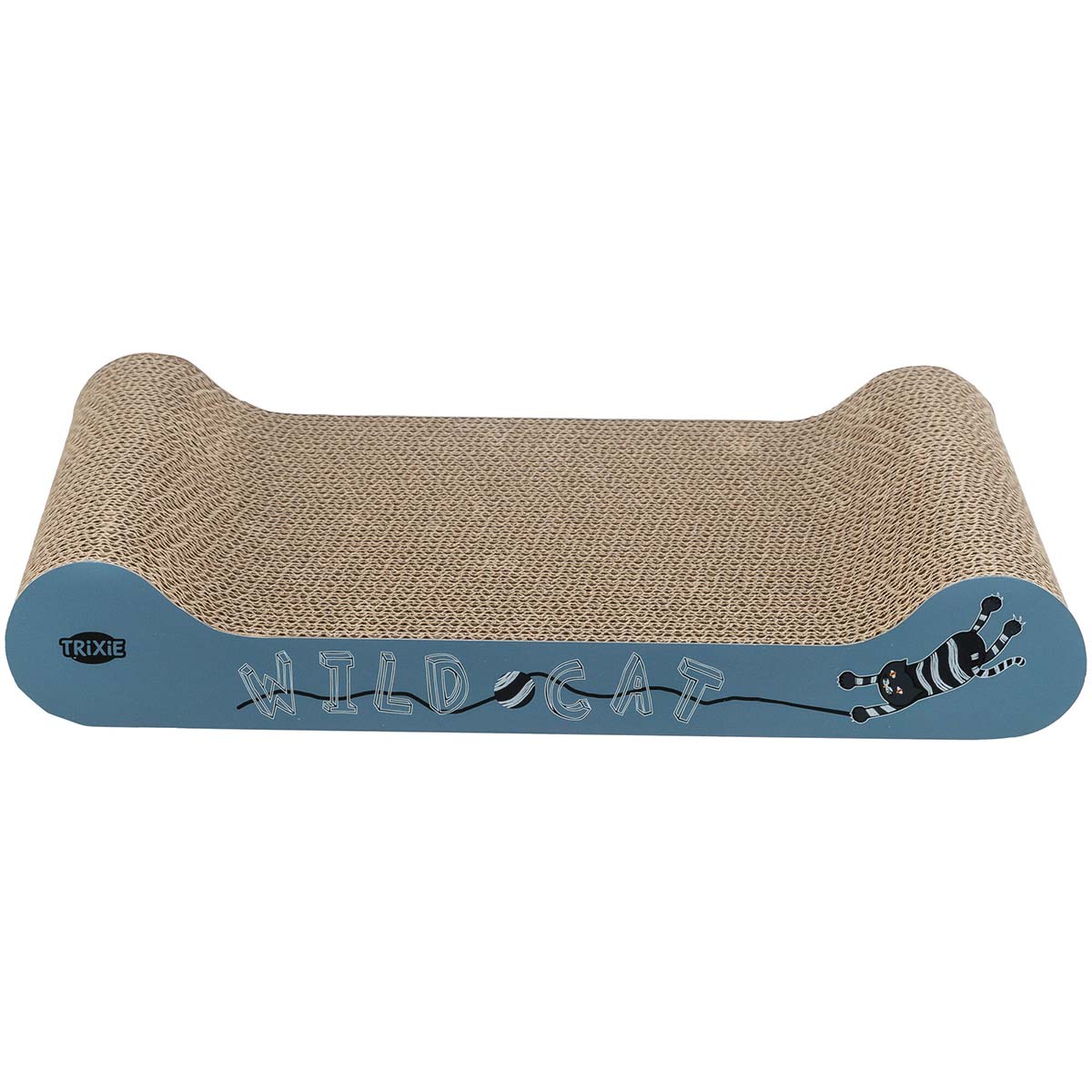 Trixie Kratzpappe Wild Cat günstig kaufen