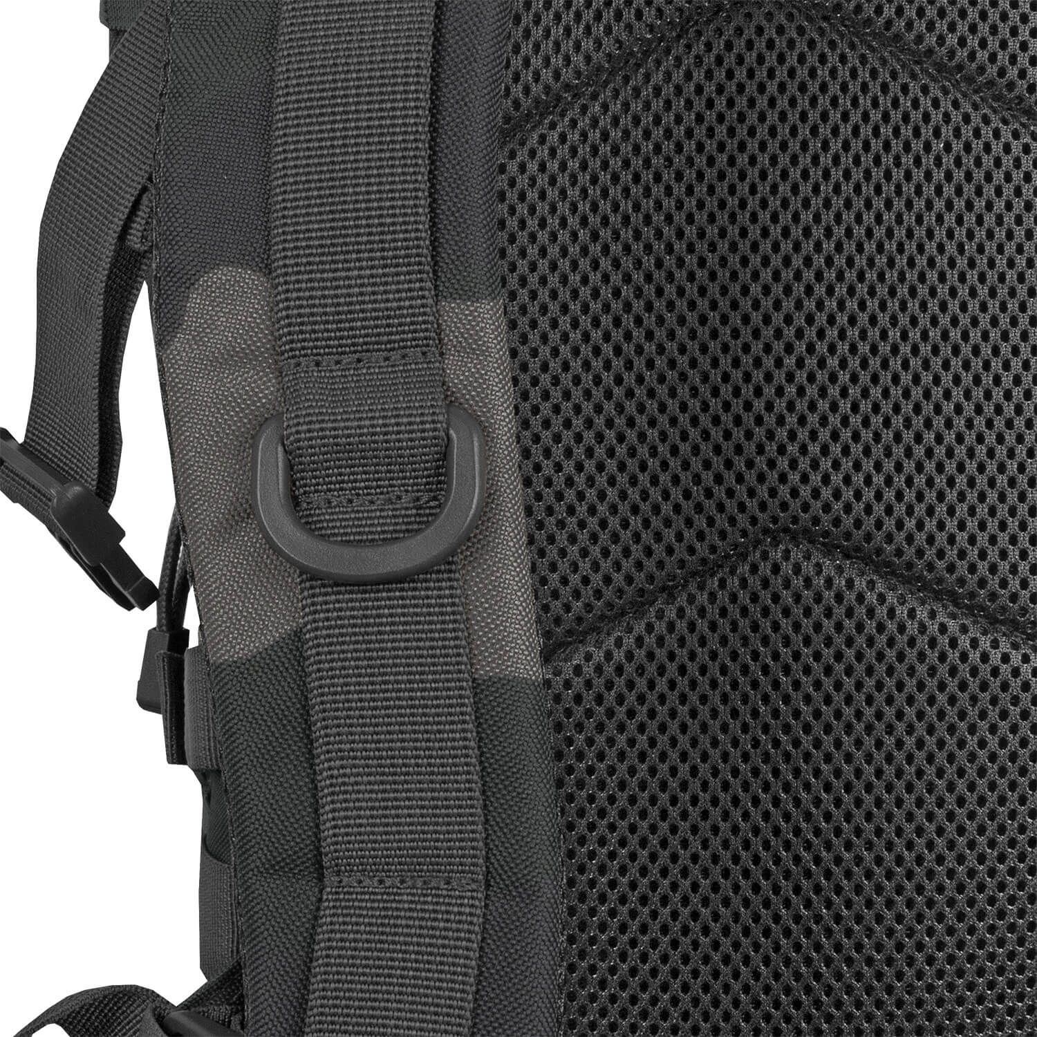 US Cooper Rucksack Large