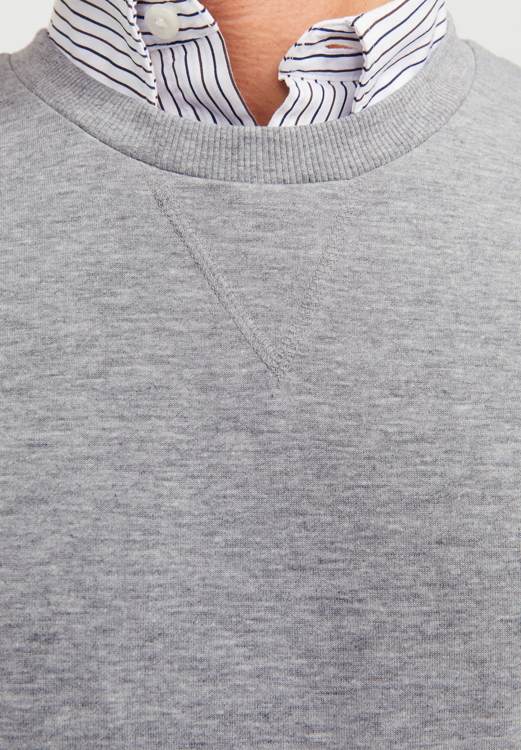Jack & Jones UNISEX - Sudadera