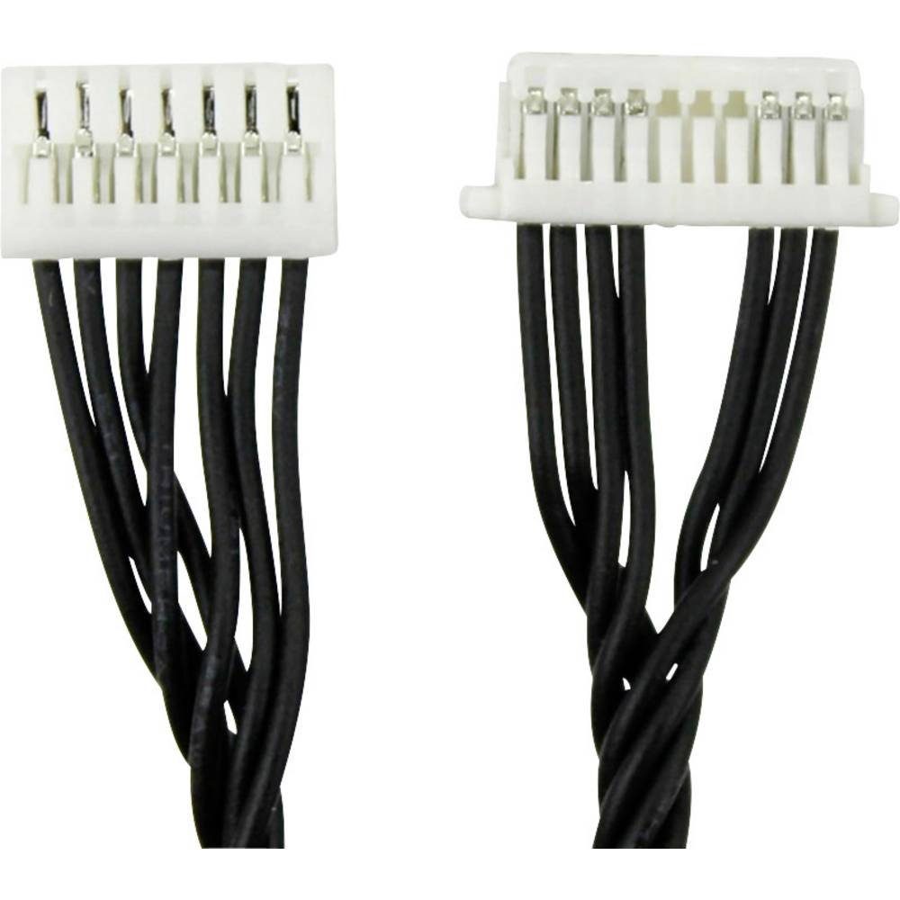 TinkerForge Kabel 200 cm (7p-10p Barebone-PC