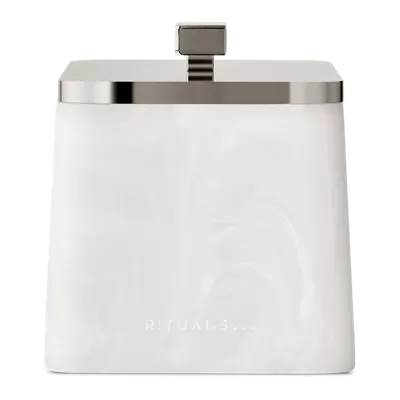 Maison des rituels Dumeurs Cotton Jar