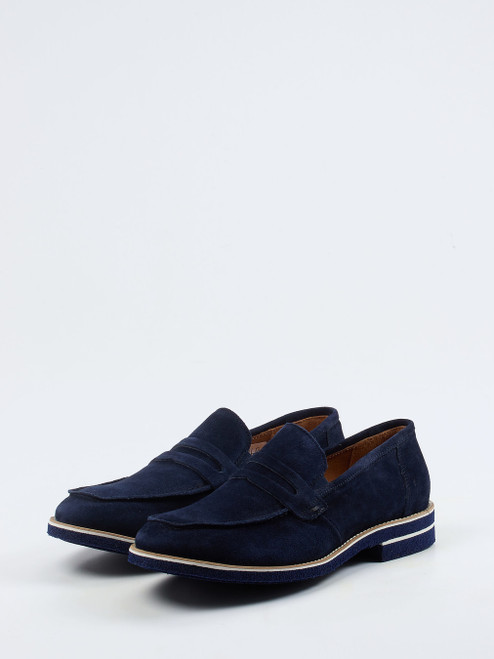 Slipper-45101090088 Ralph Harrison