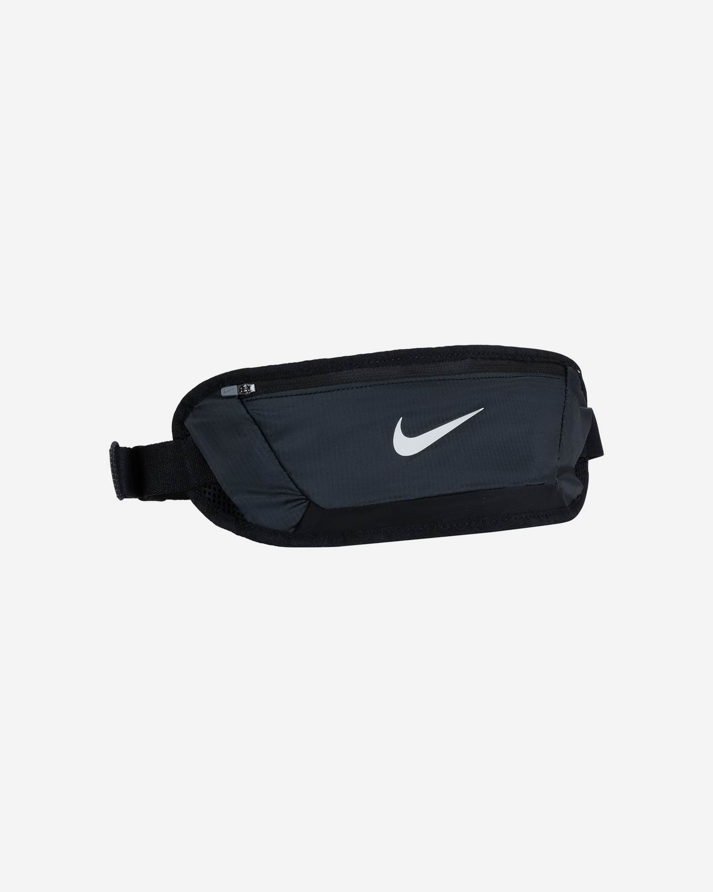 Marsupio Running Nike Challenger 2.0 Large N.100.7142.091