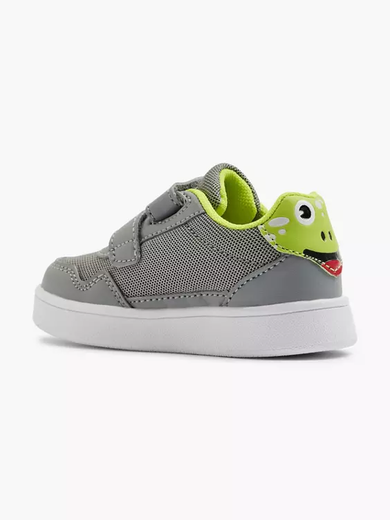 Kappa Sneaker