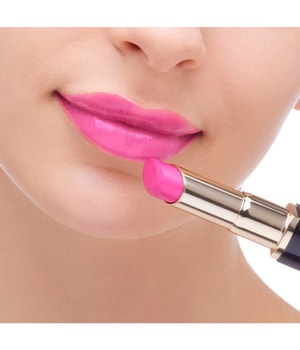 Sensai Colours Lasting Plump Lipstick Refill Lippenstift-4 g