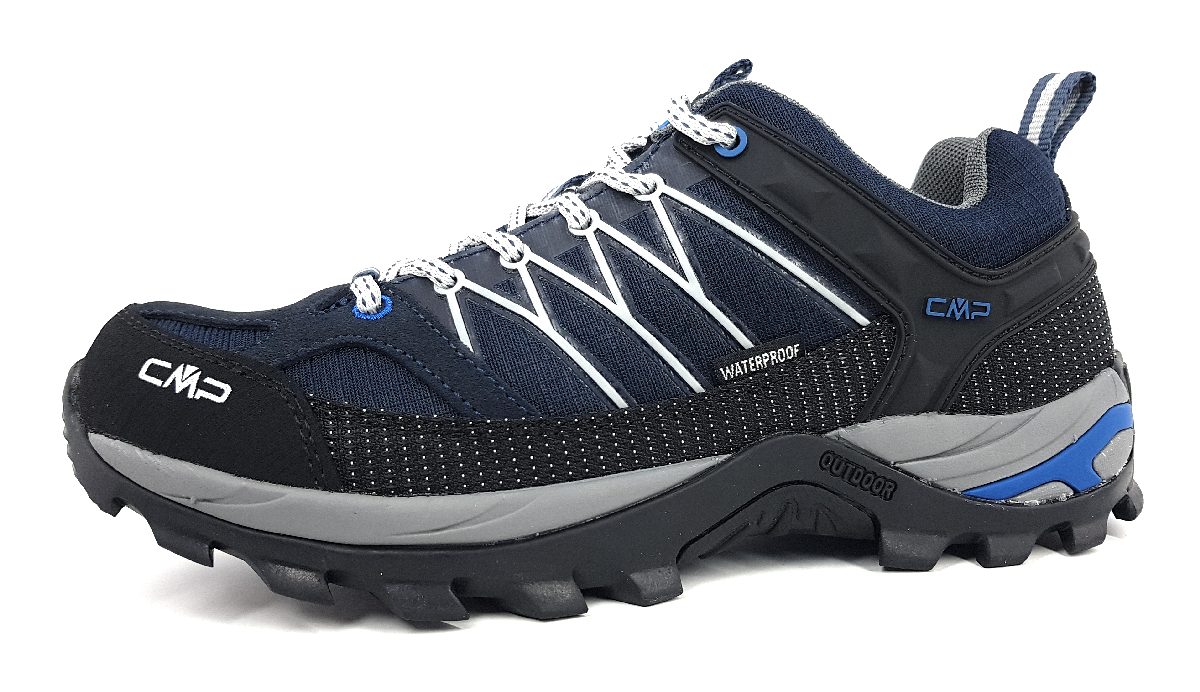 CMP 3Q54457/06NG Blau 06 NG blue cemento
