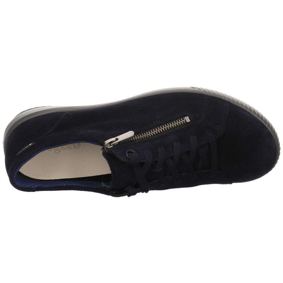 Legero Tanaro 5.0 Schnürschuh