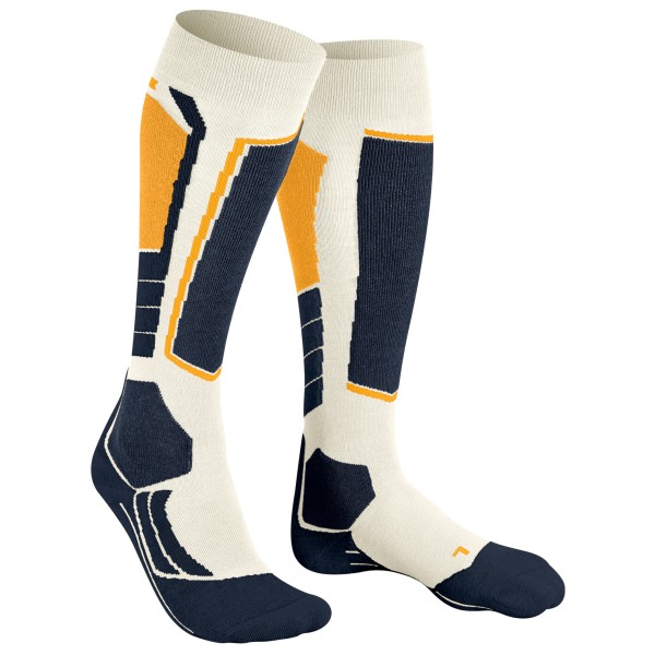 Falke - SK 2 - Skisocken