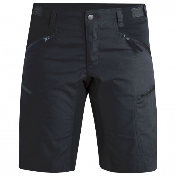 Lundhags - Women's Makke II Shorts - Shorts