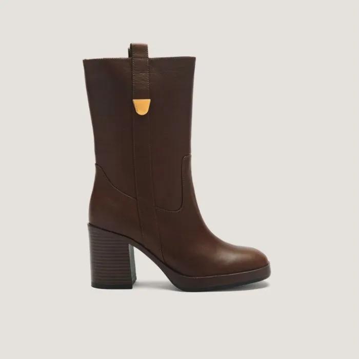Coccinelle Oliver Soft Vintage