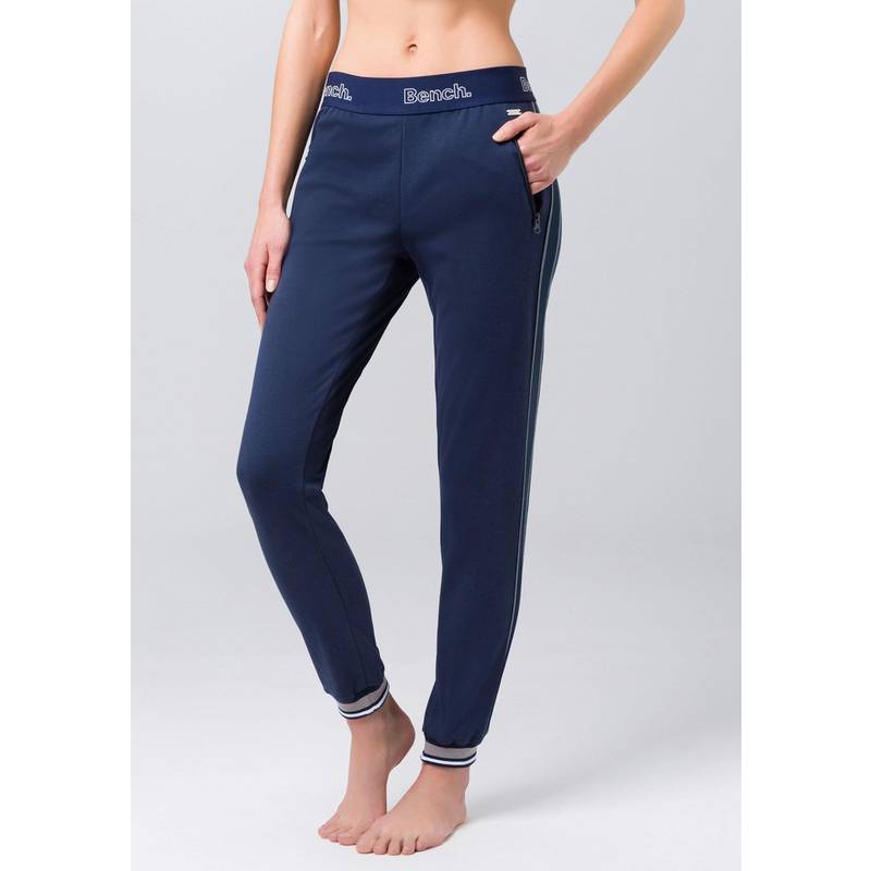 Bench Sweathose Damen