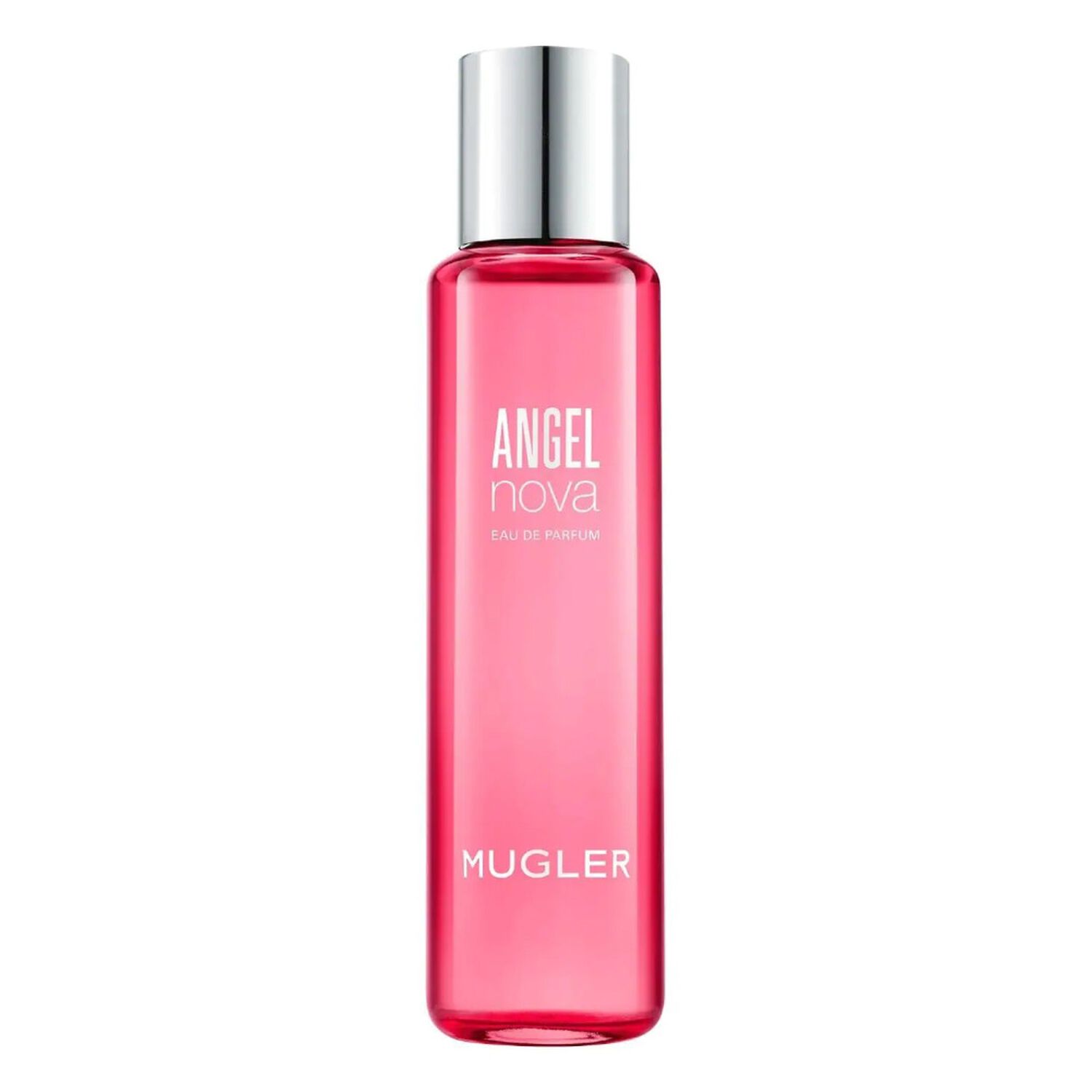 Mugler Angel Nova Eau de Parfum Rechargeable