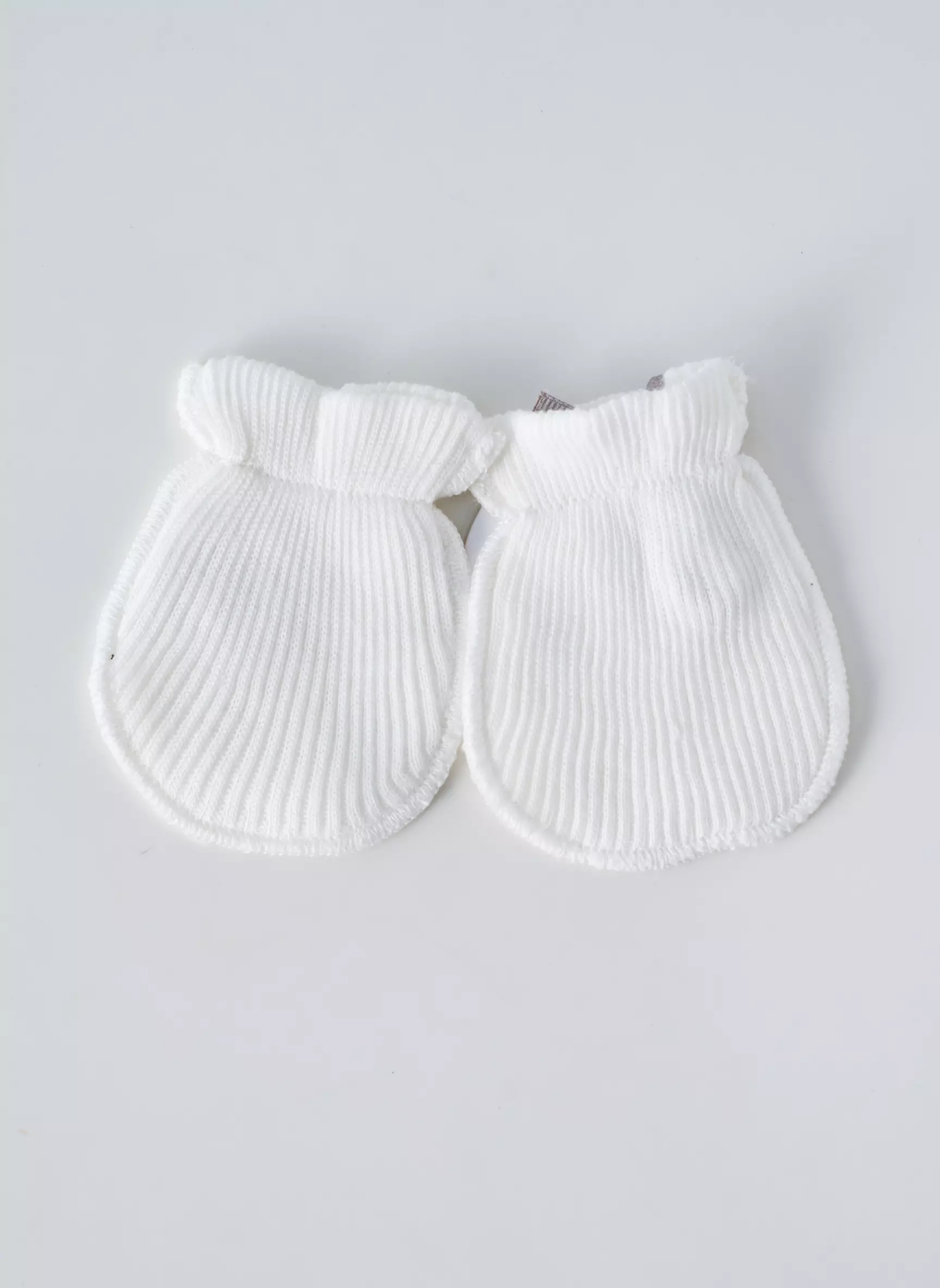 Absorba Gants Enfant couleur beige