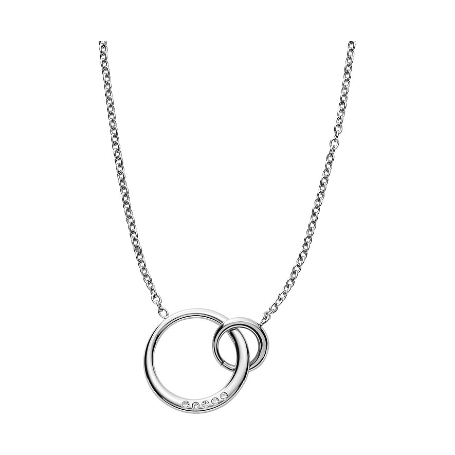 Skagen Kette