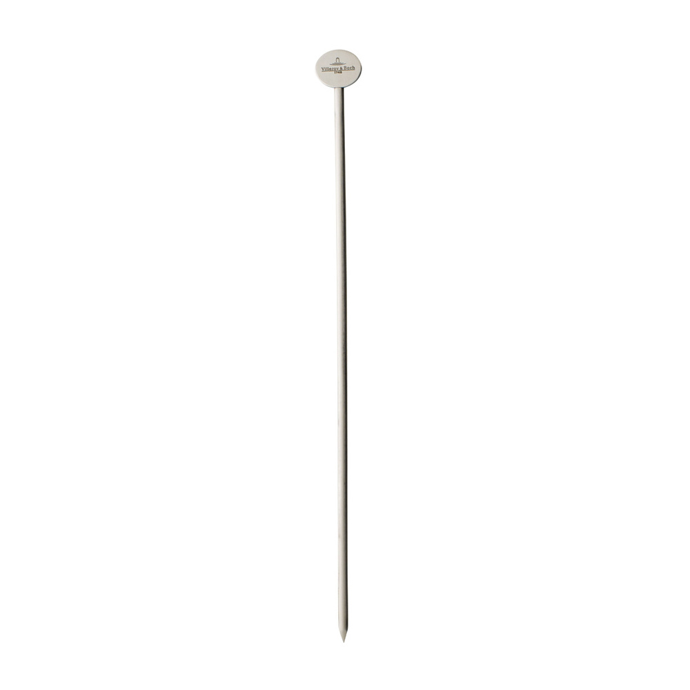 Villeroy & Boch Broches 6pces (basic) BBQ Passion couvert