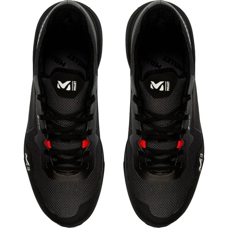 Millet X-RUSH Wanderschuhe Herren