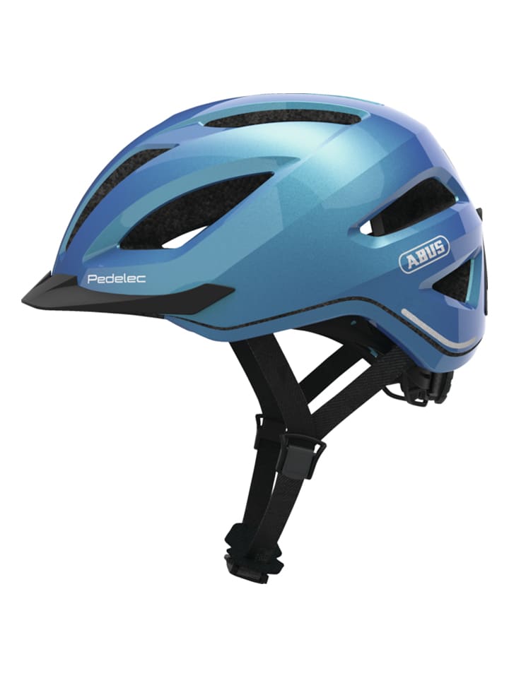 ABUS Fahrradhelm 