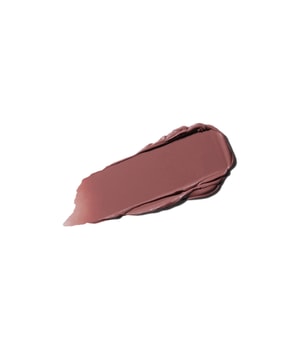 MAC Powder Kiss Velvet Blur Slim Stick Lippenstift 3 g