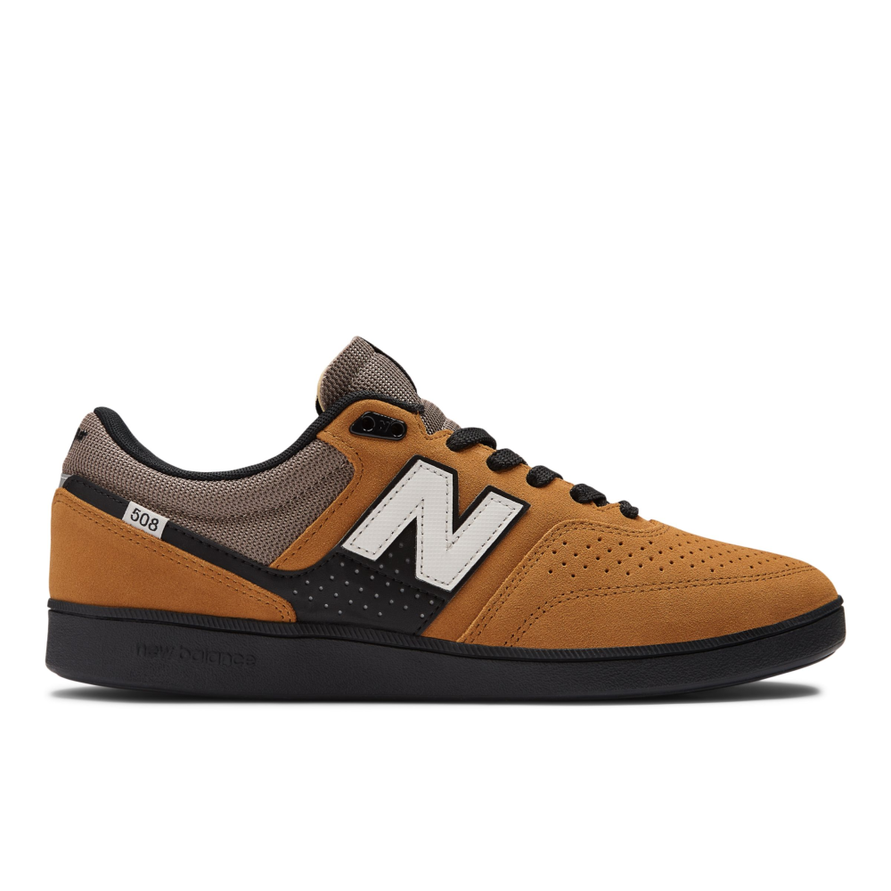 New Balance Brandon Westgate 508 NM508TNB / braun