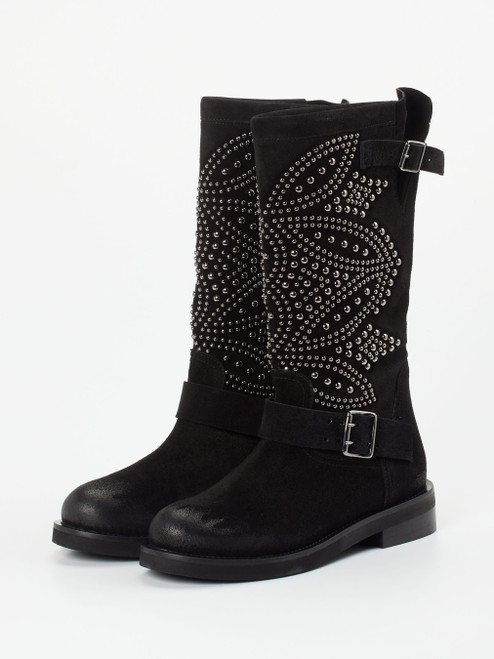 Stiefelette-17330090229 Konstantin Starke