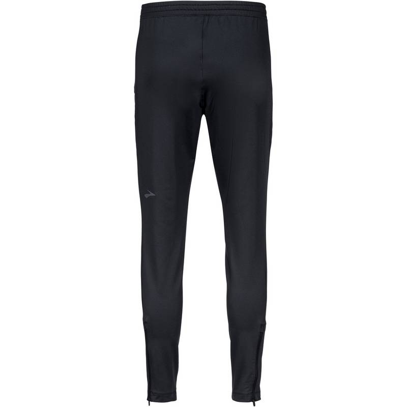 Brooks Spartan Laufhose Herren